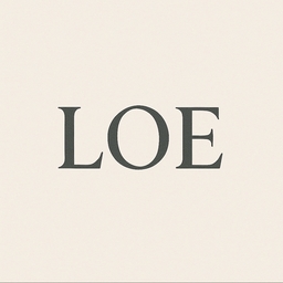 loe