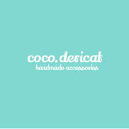 coco delicat