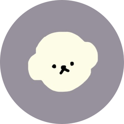 mekurumeku