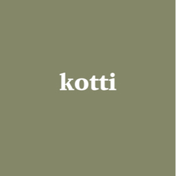 kotti