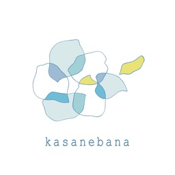 kasanebana－カサネバナ－