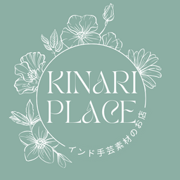 Kinari Place