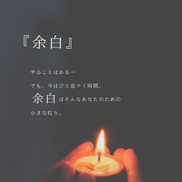 mellowshop_yh