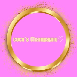 coco mama ♡