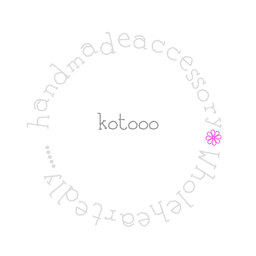 kotooo24