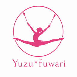 Yuzu*fuwari