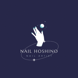 ほしの