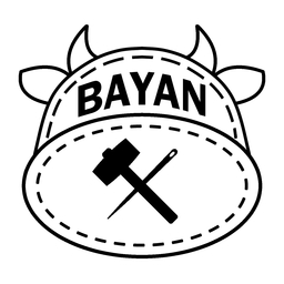 Bayan