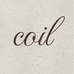 COIL