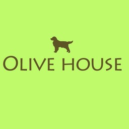 OLIVE HOUSE 2mini 