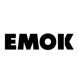emok-shop
