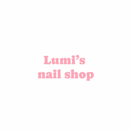 Lumi’s nail shop