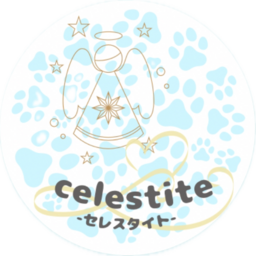 celestite