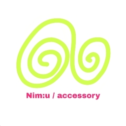 2-nimu-6