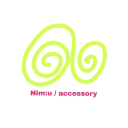 2-nimu-6