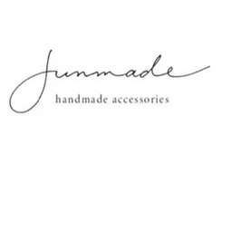 junimade  accessory 