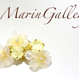 marin