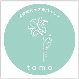 yame-tomo