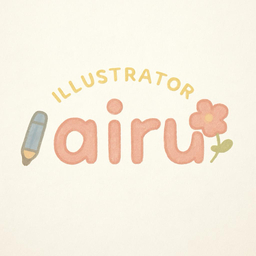 airu-alice