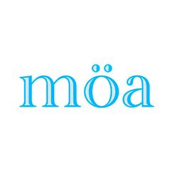moa2505