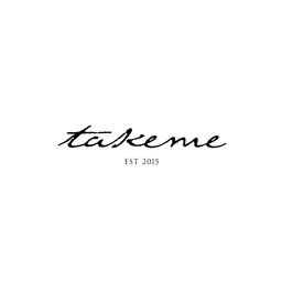  TÄKEME