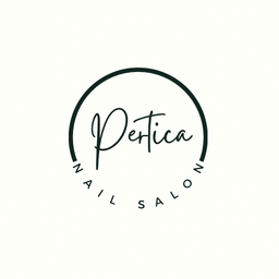 pertica-nail