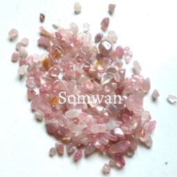 Somwan