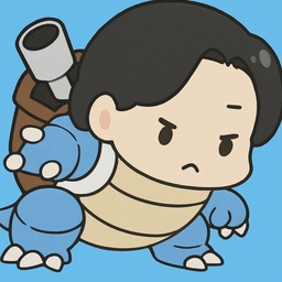 musha429
