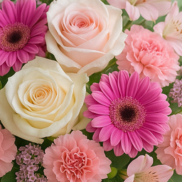 💐運天原💐