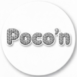 Poco'n