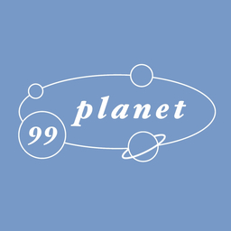 99planet