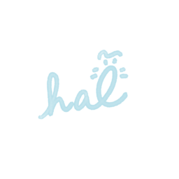 halphoto