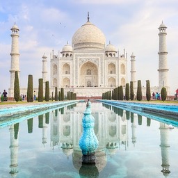 driverindia