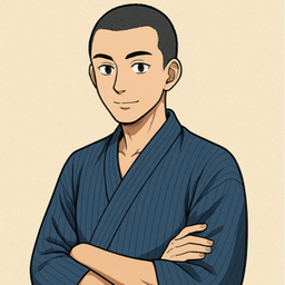 okinawayuta