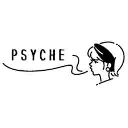 PSYCHE