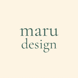 maru.Design