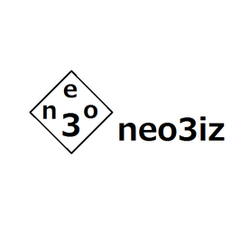 neo3iz