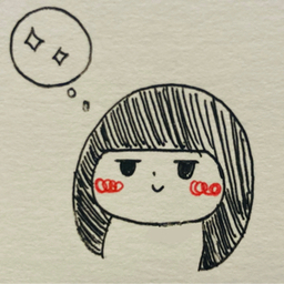 いなせのおみせ