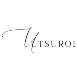r-utsuroi