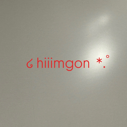 hiiimgon