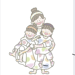 ga._.ha._.ku