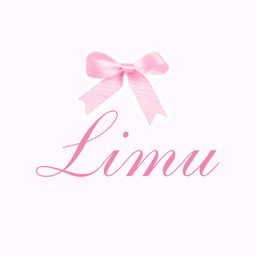 Limu nail