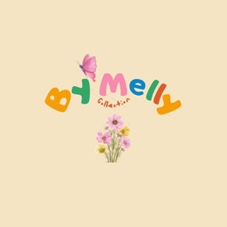 bymelly