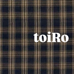 toirofficial