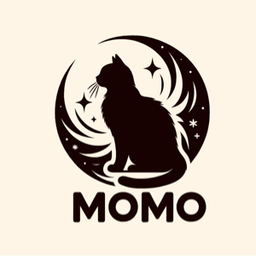 momo
