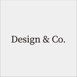 Design & Co.