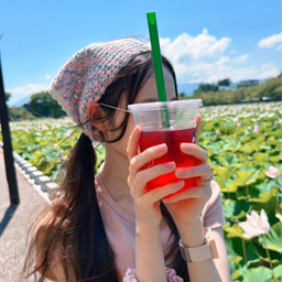 sufaa