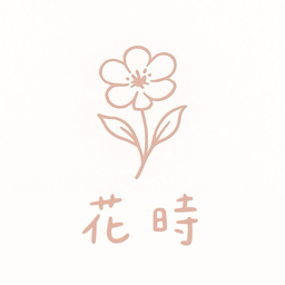 h_tokii24