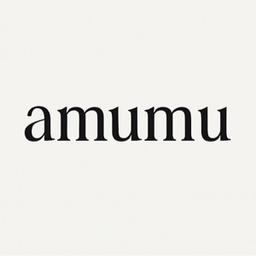 amumucrochet
