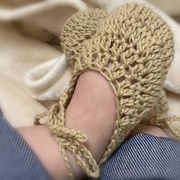 g-point～Croche